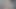Komşunun kızı web kamerasında dövmelerini gösteriyor