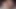 Swiss amatör milf bdsm mastürbasyon yapmak