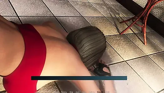 18 artı büyük götlü öğretmen anal seks