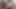 Büyük doğal göğüsleri ile seksi olgun anne