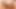 Ateşli Fransız genç kız sürtük sarışınla yarak ve sperm paylaşıyor