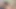 Hadi şu orta yaşlı seksi kadına yumruk sokalım