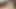 Lunia mükemmel vücut 3d hentai - kaşıklama seks, bakış açısı bacaklar-up misyoner, sansürsüz animasyonda domalarak sıkışmış dölleme