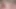 En iyi porno için hazırlan, kaltak! En iyisi olduğu bilimsel olarak kanıtlandı!