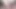 Rina Misuzu'nun azgın fotoğraf çekimi sonrası seksle sona erdi