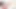 Bts-lolly dames'in büyük göğüsleri Victor Ray ıslak amcığını sikerken zıplıyor!