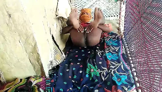 Dehati seksi video gecelik mastürbasyon anal