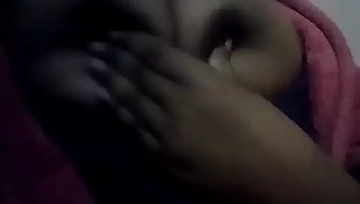 tafelsig konumundan Shanice