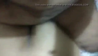 Bengali büyük Hint çift kahrolası sıkı göt delik