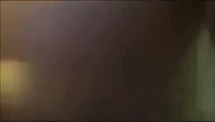 eski kız arkadaşım ve ben lanet