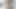 Eski4k. heyecanlı yaşlı adam büyük memeli genç gf nüfuz