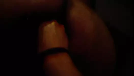 Götüme yumruk sokuyorum Yunanlı