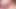 18 First Time Anal