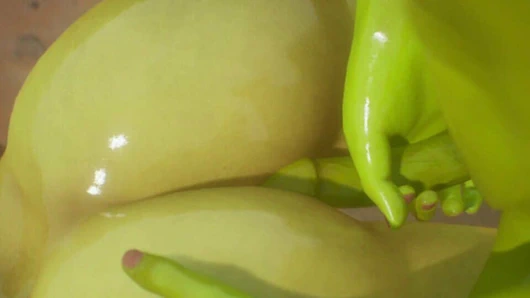 Yaban hayatı, sıcak yoğun seks, tatlı zevk, yoğun sert seks, tatlı zevk