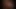mastürbasyon yapmak (hd)