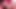 Orta yaşlı seksi kadın en iyi arkadaşları yeni erkek arkadaşını daha iyi tanıyor!
