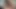 Ateşli şişman orta yaşlı seksi kadın mükemmel sikiliyor