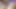 Cum inside Stepsister's Virgin Pussy and Break Up Tamil India x video