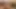 Büyük memeli muhteşem orta yaşlı seksi kadın sert yarak üzerinde zıplıyor