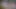 Genç kinsley eden hevesle creampied