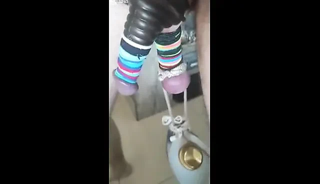 Bu tür varyasyonlar....