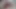 Ateşli sarışın önce vücudunu genişletti, sonra büyük 🌶?️ bir yarakla amını genişletti ev yapımı amatör porno