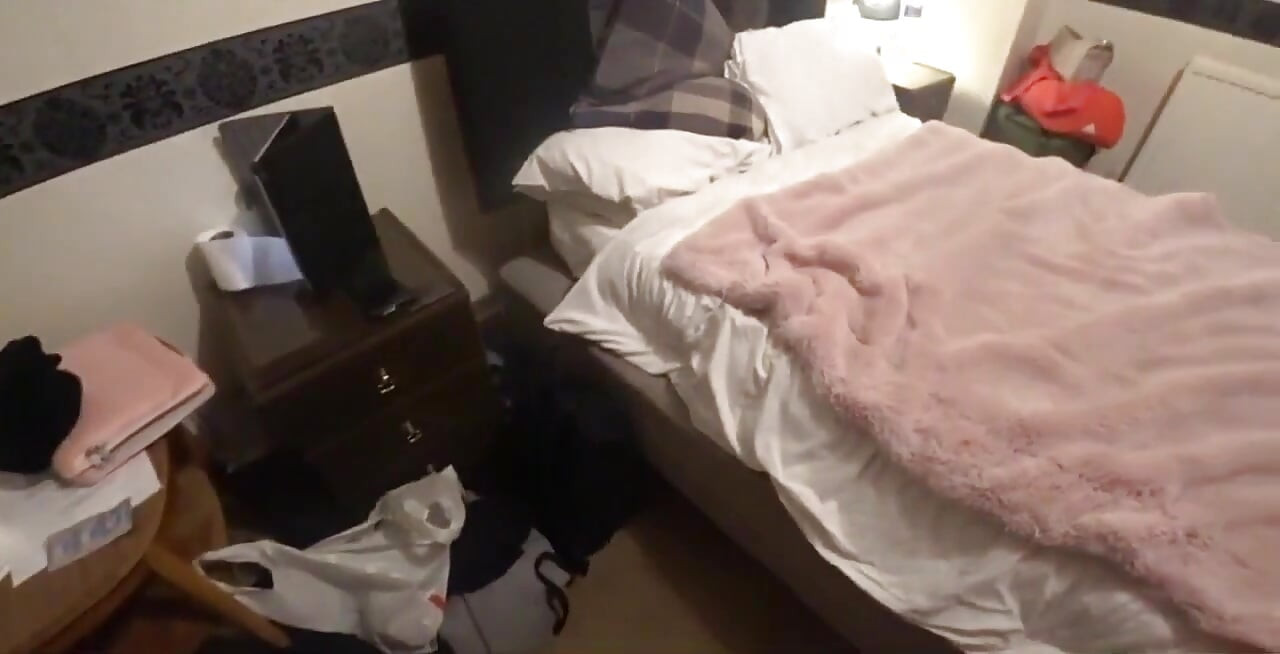 Love That Cock