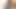 18yo fahişe cfnm ve bbc bakire içinde anal ceza tarafından stepbro