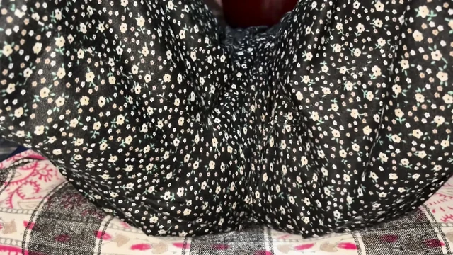 Hintli kadın köyde sikişiyor