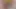 Auntjudysxxx - büyük memeli kızıl saçlı orta yaşlı seksi üvey anne Anna Maria üvey oğlu tarafından seksi selfie çekerken yakalanıyor