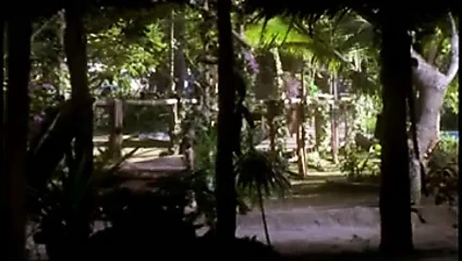 Kiss the sky 1998 (üçlü erotik sahne) mfm