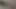 Erkek Arkadaşı Onu Uyandırıyor, Sonra Kıllı Vajinasını Seviyor Ve Poposunu Vurur.