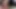 Gamer kız apex legends oynarken becerdin, oyun lanet
