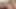 Sexoterapi - üvey anne tarafından baştan çıkarılıyor