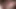Orta yaşlı seksi kadın amcığını yalatıyor ve sonra büyük siyah yarağa biniyor ve ağzına boşalıyor