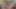 Azgın hatunlar 4'lü bir grup sekse katılmak üzere ve büyük yarakların tadını çıkarıyor