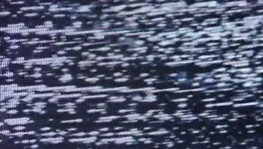 Gece gezileri 2 - tam yetişkin film - andrew blake (1990)