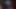 Şaşırtıcı roblox pornosu (sonunda büküm!)