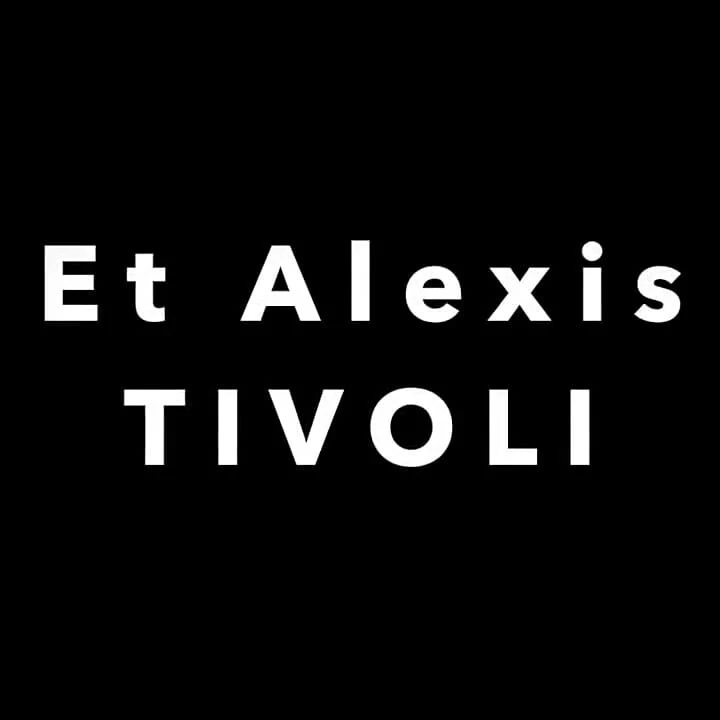 Alecx Tivoli tarafından ham warren usd