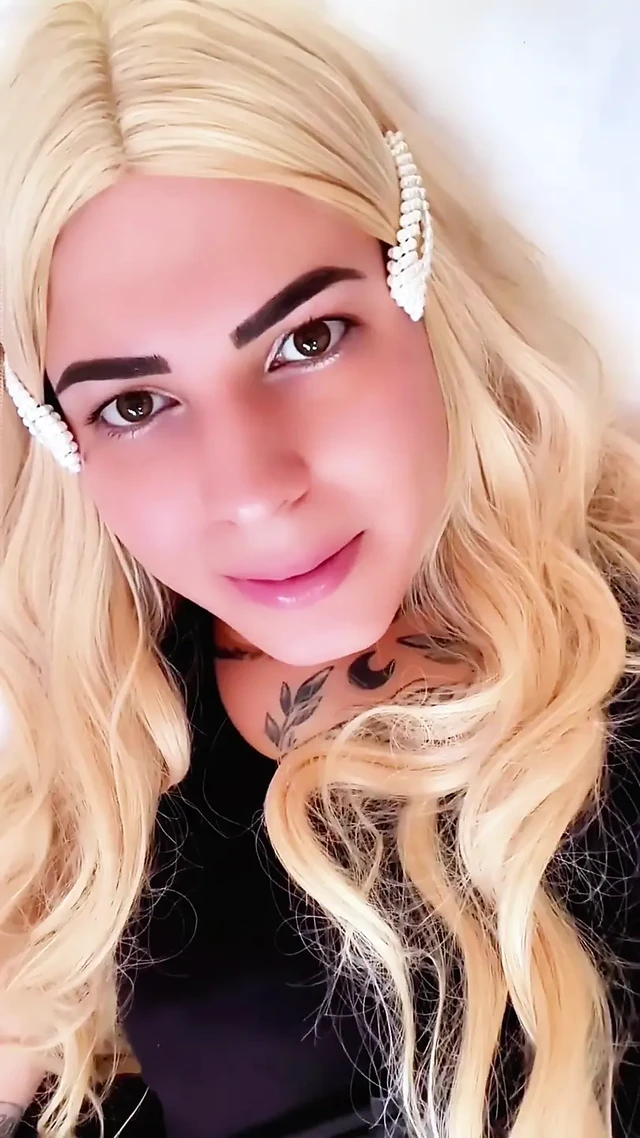 Antrenman Sonrası Keyif