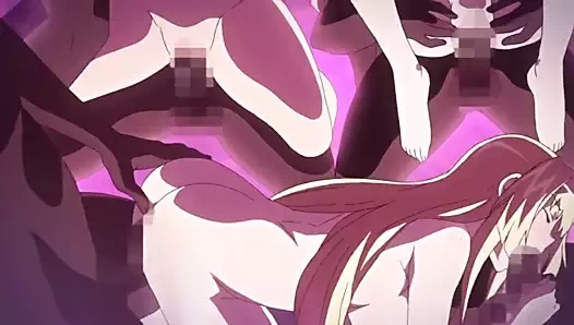 kötü orospular hmv