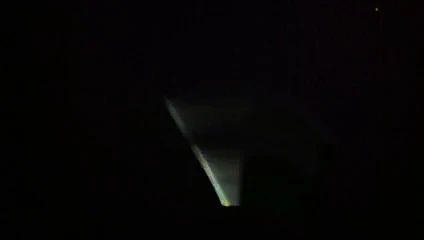 amatör ekleme, meraklı kız oyuncaklar ile kızdırma çubuğu