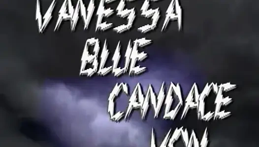 Beyaz büyük yaraklı iki büyük memeli siyah amcıkla ırklararası üçlü grup seks