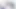 Beckii popo yanaklarını parlatıyor