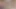 İlk orgazmım... Çok utangaçtı (bio link üzerinden tam video - Onlyfans ve Manyvids)