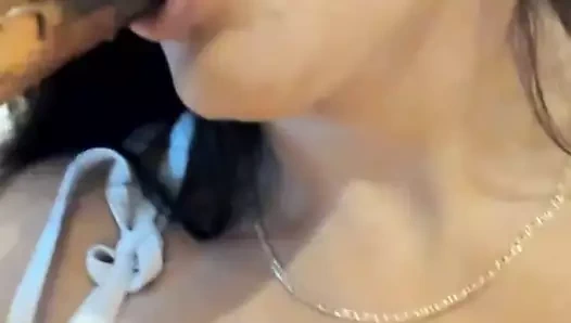 Çılgın oyuncak ve mastürbasyon