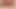 güzel abanoz kız alır fucked ve hunk