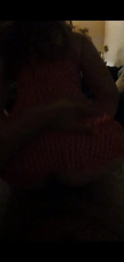 Büyük götlü öğretmen arap öğrencisini kampüs konutunda ziyaret ediyor