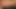 Baştan çıkarıcı esmer orta yaşlı seksi kadın tutkulu amcık yemenin ve sert sikişin tadını çıkarıyor