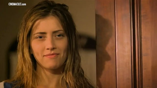 Мейнстрим знаменитости делают минет